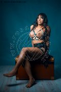 Foto Immagine Dayanah Transescort Enna 3294528418 - 8