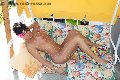 Foto Immagine Daysy Transescort Bari 3393389602 - 12