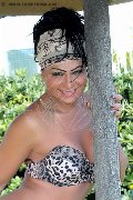 Foto Immagine Daysy Transescort Gallarate 3393389602 - 7