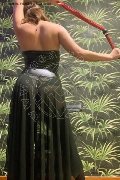 Foto Immagine Dea Alessandra Mistress Milano 3911871854 - 3