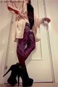 Foto Immagine Dea Alessandra Mistress Milano 3911871854 - 8