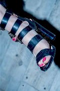 Foto Immagine Dea Alessandra Mistress Milano 3911871854 - 12