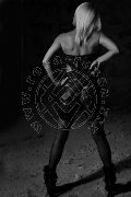 Foto Immagine Dea Alessandra Mistress Milano 3911871854 - 5