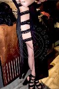 Foto Immagine Dea Alessandra Mistress Milano 3911871854 - 4