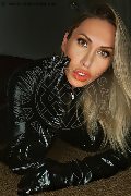 Foto Immagine Dea Amanda Mistresstrans Milano 3517014062 - 3