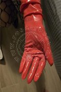 Foto Immagine Dea Chanty Mistress Milano 3508193586 - 4