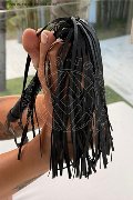 Foto Immagine Dea Chanty Mistress Milano 3508193586 - 10