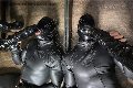 Foto Immagine Dea Chanty Mistress Milano 3508193586 - 11