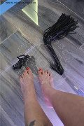 Foto Immagine Dea Chanty Mistress Milano 3508193586 - 9