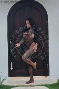 Foto Immagine Dea Chanty Mistress Milano 3508193586 - 18