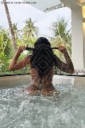 Foto Immagine Dea Chanty Mistress Milano 3508193586 - 17