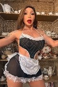 Foto Immagine Dea Kelvya Pornostar Trans Pontedera 3471538801 - 9