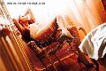 Foto Immagine Dea Kelvya Pornostar Trans Torre Del Lago Puccini 3471538801 - 32