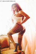 Foto Immagine Dea Kelvya Pornostar Trans Torre Del Lago Puccini 3471538801 - 30