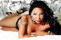 Foto Immagine Dea Kelvya Pornostar Transescort Torre Del Lago Puccini 3471538801 - 63