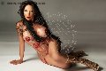 Foto Immagine Dea Kelvya Pornostar Transescort Torre Del Lago Puccini 3471538801 - 83