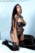 Foto Immagine Dea Kelvya Pornostar Transescort Torre Del Lago Puccini 3471538801 - 4