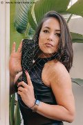 Foto Immagine Dea Martha Mistress Ancona 3342436375 - 5