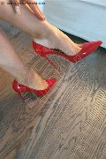 Foto Immagine Dea Martha Mistress Ancona 3342436375 - 11