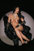 Foto Immagine Dea Venere Trans Firenze 3270639688 - 39