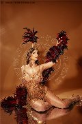 Foto Immagine Dea Venere Trans Firenze 3270639688 - 5