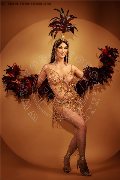 Foto Immagine Dea Venere Trans Firenze 3270639688 - 8