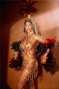 Foto Immagine Dea Venere Trans Firenze 3270639688 - 3