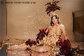 Foto Immagine Dea Venere Trans Firenze 3270639688 - 11