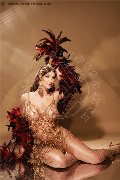 Foto Immagine Dea Venere Trans Firenze 3270639688 - 6