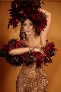 Foto Immagine Dea Venere Transescort Firenze 3270639688 - 5