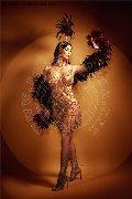 Foto Immagine Dea Venere Transescort Firenze 3270639688 - 3