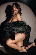 Foto Immagine Dea Venere Transescort Firenze 3270639688 - 37