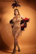 Foto Immagine Dea Venere Transescort Firenze 3270639688 - 2