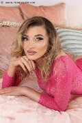 Foto Immagine Debby Dior Girl Ragusa 3508644238 - 15