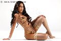 Foto Immagine Debora Gomez Trans Mantova 3277272899 - 37