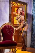 Foto Immagine Deborah Delizia Trans Faenza 3205576626 - 1
