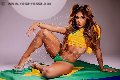 Foto Immagine Deborah Fit Xxl Trav Torino 3475196336 - 5