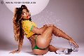 Foto Immagine Deborah Fit Xxl Travescort Torino 3475196336 - 6