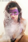 Foto Immagine Deborah Volpe Trans Firenze 3341599762 - 54