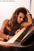 Foto Immagine Deborah Volpe Trans Firenze 3341599762 - 190