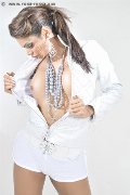 Foto Immagine Deborah Volpe Trans Firenze 3341599762 - 207