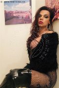 Foto Immagine Deborah Volpe Trans Firenze 3341599762 - 65