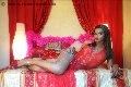 Foto Immagine Deborah Volpe Trans Firenze 3341599762 - 215
