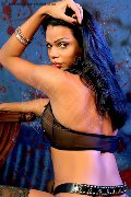Foto Immagine Deborah Volpe Trans Firenze 3341599762 - 255