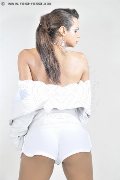 Foto Immagine Deborah Volpe Transescort Firenze 3341599762 - 148