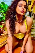 Foto Immagine Deborah Volpe Transescort Firenze 3341599762 - 5