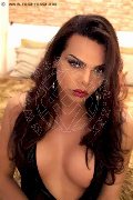 Foto Immagine Deborah Volpe Transescort Firenze 3341599762 - 92