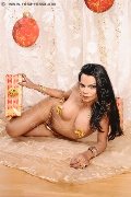 Foto Immagine Deborah Volpe Transescort Firenze 3341599762 - 243