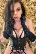 Foto Immagine Deborah Volpe Transescort Firenze 3341599762 - 9