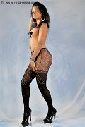 Foto Immagine Deborah Volpe Transescort Firenze 3341599762 - 115